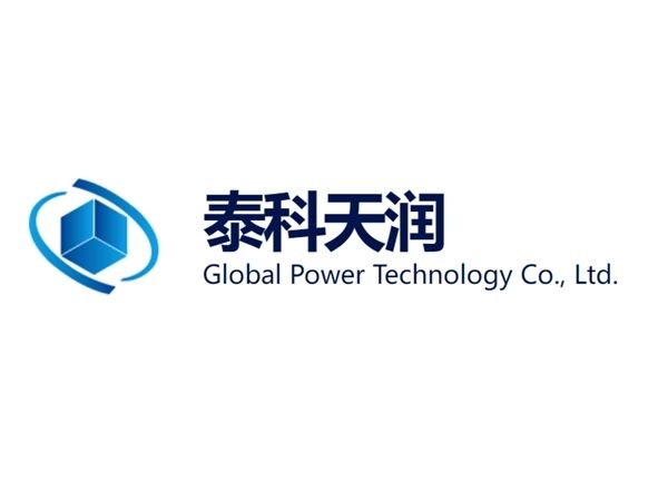 有效提升電源整體效率，60秒看懂碳化硅二極管應(yīng)用案例