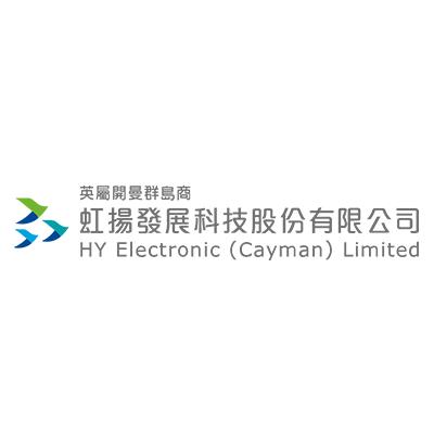 臺灣虹揚(yáng)整流橋堆產(chǎn)品選型