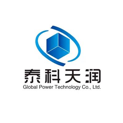Sic功率器件，碳化硅肖特基二極管、碳化硅MOSFET和碳化硅模塊