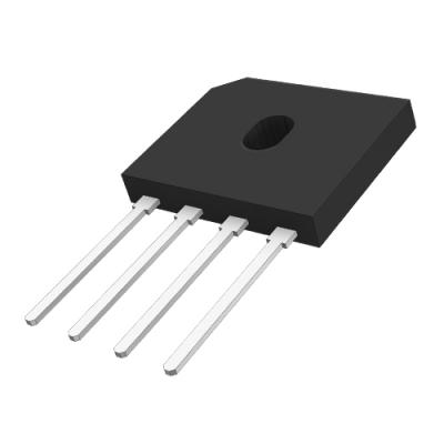 臺灣虹揚(yáng)6A 1200V1400V1600V整流橋堆