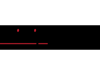 銳駿半導(dǎo)體完成C輪數(shù)億元融資，重點(diǎn)布局第三代半導(dǎo)體及大顯示賽道的產(chǎn)業(yè)化
