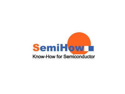 解決EMI,EMC測(cè)試不好通過(guò)，SEMIHOW推出多層外延CoolMOS