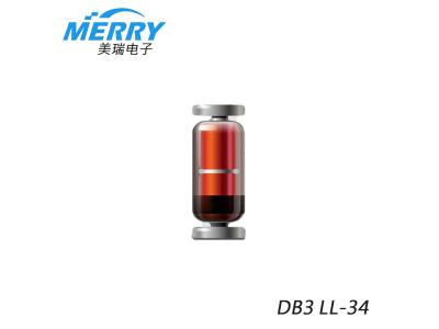 穩(wěn)壓二極管的過(guò)壓保護(hù)功能